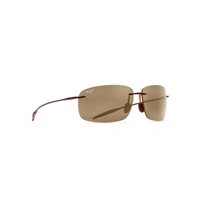 Sunglasses Maui Jim Man BREAKWALL H422-26 - H422-26